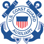 us_coast_guard_auxiliary