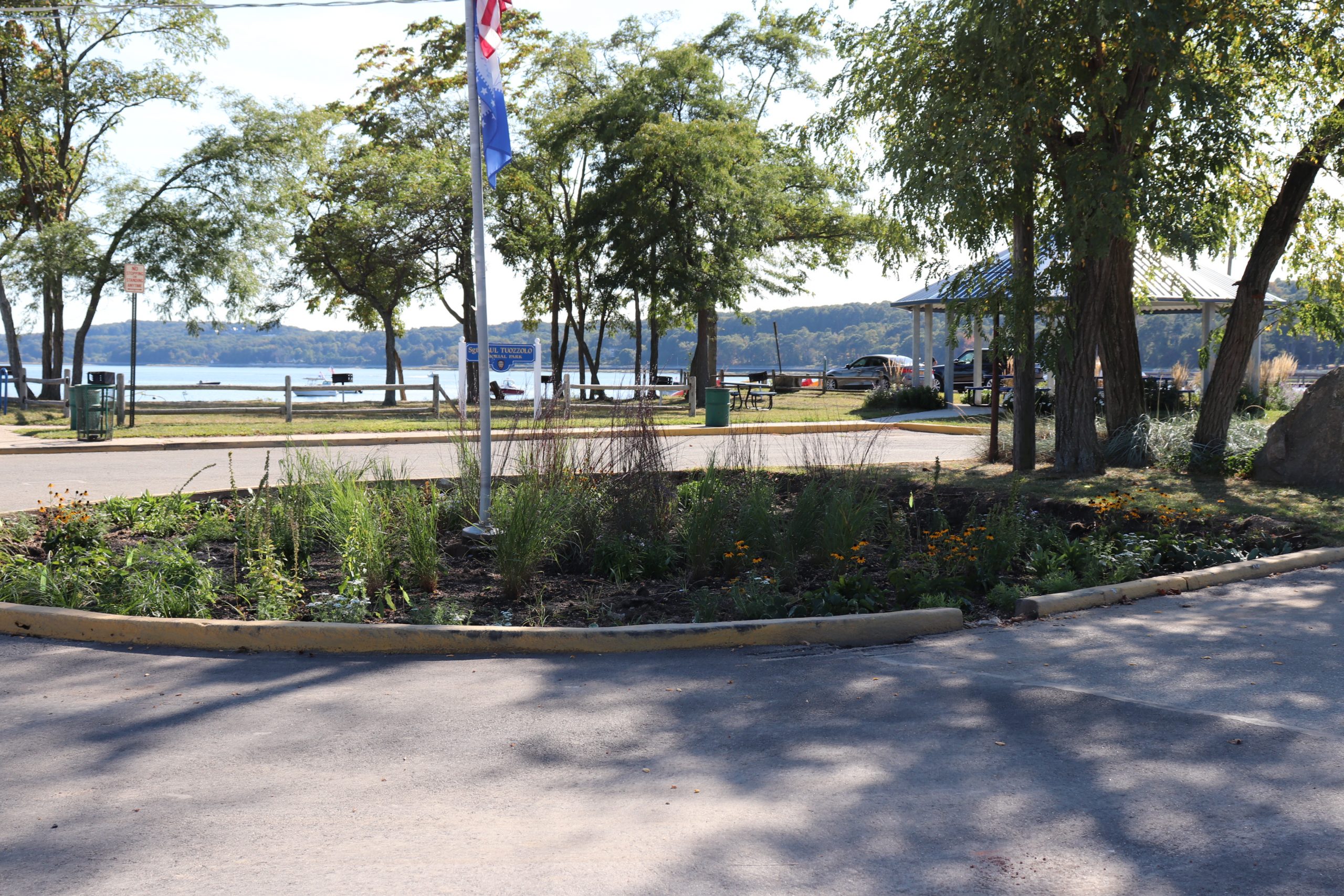 Stormwater Management (MS4) - Village of Bayville NY Stormwater Management (MS4) - Village of Bayville NY