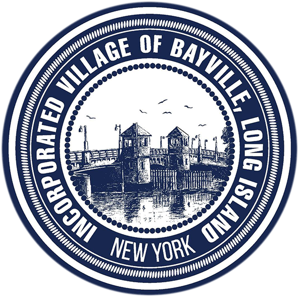 The Incorporated Village of Bayville 